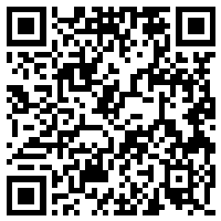 QR Code for bitcoin:bitcoin:bitcoin:dash:Xcdie7jPhi4Qf5KJvVeXvRGZJuJrvXxnSp