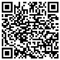 QR Code for bitcoin:bitcoin:bitcoin:dash:XcdivAo2RHtvFDRfAhZ9pnCZzthr8df2zG