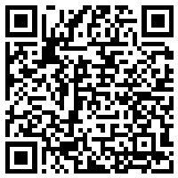 QR Code for bitcoin:bitcoin:bitcoin:dash:XcdjoM3dp8ATRsGvZoxafN33dhvZ28dYCr