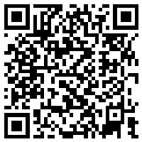 QR Code for bitcoin:bitcoin:bitcoin:dash:Xcdk4M1M33fctyC1sQKNjkWL2GUtRyYbdv
