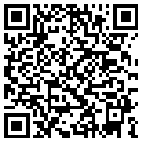 QR Code for bitcoin:bitcoin:bitcoin:dash:Xcdk9fX22wsJPjccBd3Eq6FaRSSsJARNPw