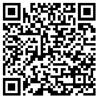 QR Code for bitcoin:bitcoin:bitcoin:dash:Xcdkfkp92C2PW7vLUxLbqkBf3Ebe4Tdh8j