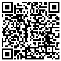 QR Code for bitcoin:bitcoin:bitcoin:dash:XcdkoQ4Tc1AT2jFWgDA3Eqr5VTVx3F6iKi