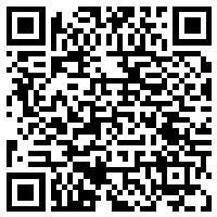 QR Code for bitcoin:bitcoin:bitcoin:dash:Xcdm4ug8aMWXJ6qE4RABcRs5dTnFJLw9KW