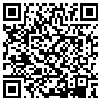 QR Code for bitcoin:bitcoin:bitcoin:dash:XcdmDraf7t3WZXwSYzaR8pJr9NSEPz5QYm