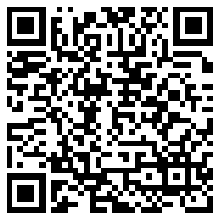 QR Code for bitcoin:bitcoin:bitcoin:dash:XcdmHq5SCw6m3CBePQdkPc9jn4aJXxJprw