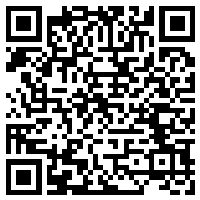 QR Code for bitcoin:bitcoin:bitcoin:dash:XcdmRcJ3Q89nWsDLsffLfZDMRZfeeoBfbm