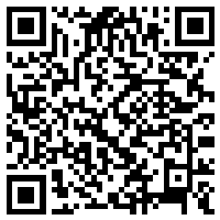QR Code for bitcoin:bitcoin:bitcoin:dash:XcdmzJPYvABtPVrgwweJS2DHF31aZAqFzg