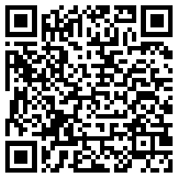 QR Code for bitcoin:bitcoin:bitcoin:dash:XcdnFPU3m2AzfYv3XNgBLbVBxMkzGQCQi1