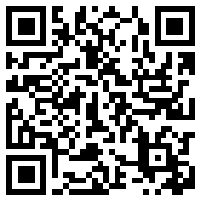 QR Code for bitcoin:bitcoin:bitcoin:dash:XcdnPjrXxJ2oM3P533TKKJY7CLReUuJzeA
