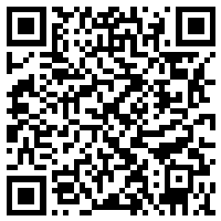 QR Code for bitcoin:bitcoin:bitcoin:dash:XcdnbCLdeBEccuMQ7tgReTWgStwuTYknip