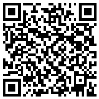 QR Code for bitcoin:bitcoin:bitcoin:dash:XcdntChepMWSqWT8fZZ9fffPC35KnDwueq