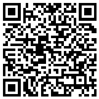 QR Code for bitcoin:bitcoin:bitcoin:dash:Xcdo23zPevMsGgLnBsPFSRsHHStm4rxZ8x