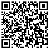 QR Code for bitcoin:bitcoin:bitcoin:dash:XcdoBwCafNjU69Wpd2d6PLHW2B2YiHXa8m