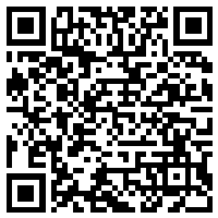QR Code for bitcoin:bitcoin:bitcoin:dash:XcdocyCsjwbfavArVMmkPrupAG6M4zA2oq