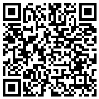 QR Code for bitcoin:bitcoin:bitcoin:dash:XcdopF52uG7JsiLNdABHCN6AX9oyVxGqxV