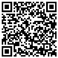 QR Code for bitcoin:bitcoin:bitcoin:dash:Xcdpa2zi54Q8feYtuErkx45fkUmkiHas2F
