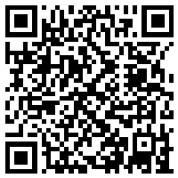 QR Code for bitcoin:bitcoin:bitcoin:dash:XcdqHYoontLzn73aTQduG3jxpg3qgH9fGU