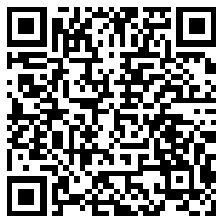 QR Code for bitcoin:bitcoin:bitcoin:dash:XcdqvtwZCybfCYg1Tx3DP4tgrDDFVZiKQC