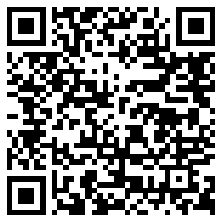 QR Code for bitcoin:bitcoin:bitcoin:dash:XcdrN5vrDEf342zFBoSp18R4GefQzfEQuW