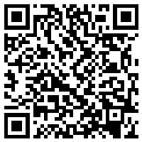QR Code for bitcoin:bitcoin:bitcoin:dash:Xcds2MBYH4P4aR3kvh7s1R5SHx6AwgJL7A