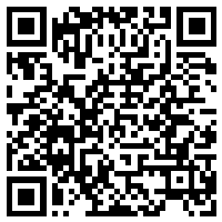 QR Code for bitcoin:bitcoin:bitcoin:dash:XcdsBPmf49wfUMz6GVByV6oNJCwUwHHi8C