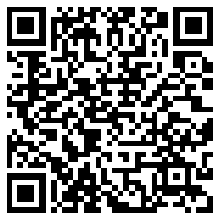 QR Code for bitcoin:bitcoin:bitcoin:dash:XcdsfHn2XP52jMZTjQHtp5F3rfKx58AgeX