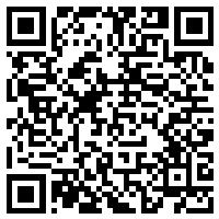QR Code for bitcoin:bitcoin:bitcoin:dash:XcdssUeb8ZstvMnp2ssjk4Y3PLj2uVg192