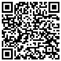 QR Code for bitcoin:bitcoin:bitcoin:dash:XcdtQvSdBkexiidfTkH4pBPCRKgCFAxZaB