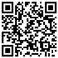 QR Code for bitcoin:bitcoin:bitcoin:dash:XcdtoxPCM4XPVA7SUV4PBYhhGK9NuzCJ9J