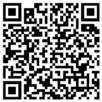 QR Code for bitcoin:bitcoin:bitcoin:dash:XcdvTCTH2mck1H3Z5GTXYcMxSA24yzHdzR