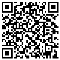 QR Code for bitcoin:bitcoin:bitcoin:dash:XcdvcKyWbsfBMPdhD2a3XdagCsm1EyaTY4