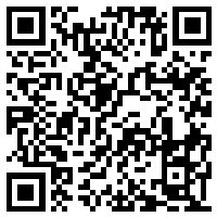 QR Code for bitcoin:bitcoin:bitcoin:dash:Xcdvdem2kAAdtcudffuo1TKQaVsX76igHa