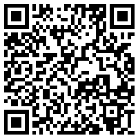 QR Code for bitcoin:bitcoin:bitcoin:dash:XcdvhGfYH4mZTFYPcAtGs7CqLyiisTqJcc