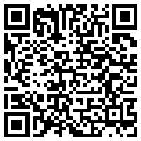 QR Code for bitcoin:bitcoin:bitcoin:dash:XcdvkASJxBWNDnGiKvxxf9MoKXqffoGqch