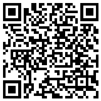 QR Code for bitcoin:bitcoin:bitcoin:dash:XcdvmKU7cSma8pHpyUiZsocG9yoqB6cune
