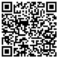 QR Code for bitcoin:bitcoin:bitcoin:dash:XcdvmrugTaBuNmLgphfN7LjadxH2g1UJcT