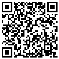 QR Code for bitcoin:bitcoin:bitcoin:dash:Xcdvt574UvX3rbz7YaJ8XacyNveVs1AFTS