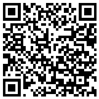 QR Code for bitcoin:bitcoin:bitcoin:dash:Xcdx65RPvj74JHyBKkidRsF4fweRxa7jRR