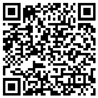 QR Code for bitcoin:bitcoin:bitcoin:dash:XcdxFr14sQccYxpx8eDRbBJJ8fa2Hixd5r