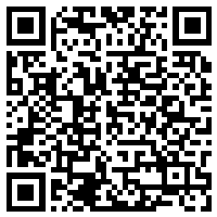 QR Code for bitcoin:bitcoin:bitcoin:dash:XcdxJppFq4witbGp1dDBUCbrndotKzfzxj