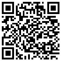 QR Code for bitcoin:bitcoin:bitcoin:dash:XcdyLrvbfsNG3FT3RMLcXWuWfhg8MDLCHM