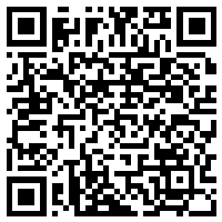 QR Code for bitcoin:bitcoin:bitcoin:dash:XcdyqzG3z6HiRkGdBL5aFM5btaB5DQfjWT