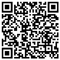 QR Code for bitcoin:bitcoin:bitcoin:dash:Xce12TSB9ttttrCnitR1Q6ZWJ7fqSnpcRs
