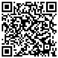 QR Code for bitcoin:bitcoin:bitcoin:dash:Xce1MudKVJTMsyzeTaPouPbgwPtgTiBfdE