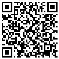 QR Code for bitcoin:bitcoin:bitcoin:dash:Xce1PrefP7UVU5aZrwZEQjX1ZcP6Hrzsec
