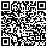 QR Code for bitcoin:bitcoin:bitcoin:dash:Xce1XYHAEksNdpXxTr3JT4N48AByEfDFwk