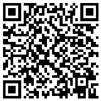 QR Code for bitcoin:bitcoin:bitcoin:dash:Xce1tPPrPTHPjpdLE4664bJf19QAU9s3Uu