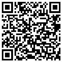 QR Code for bitcoin:bitcoin:bitcoin:dash:Xce2NPTj8vmf5Uafdj3k3Hz9cD4XMTV3h6
