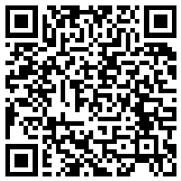 QR Code for bitcoin:bitcoin:bitcoin:dash:Xce2Simd9kJRadhZrBP1akxMZNoshsTZBa